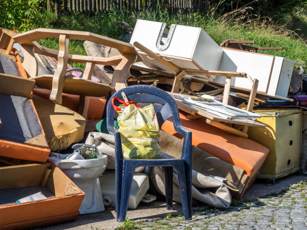 Best Dumpster Rental Services  in Remlap, AL