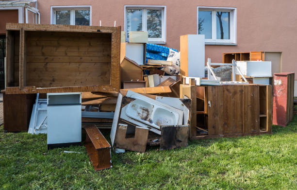 Best Furniture Removal Near Me  in Remlap, AL