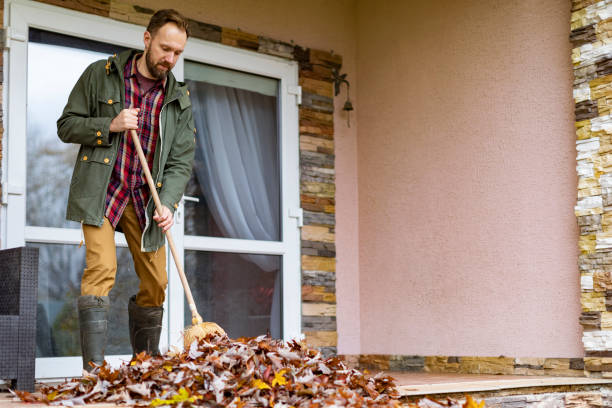 Best Affordable Junk Removal Services  in Remlap, AL