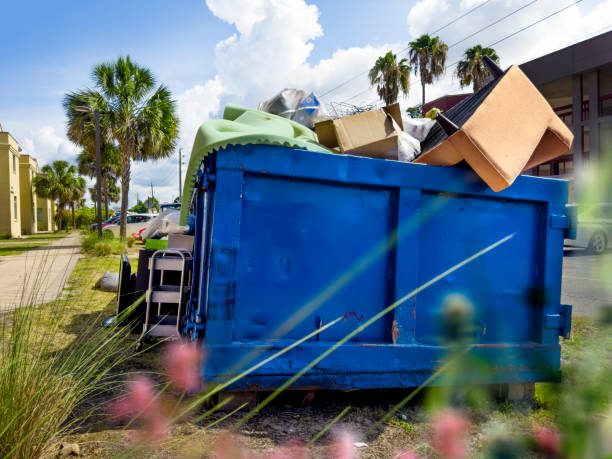 Best Furniture Removal Near Me  in Remlap, AL