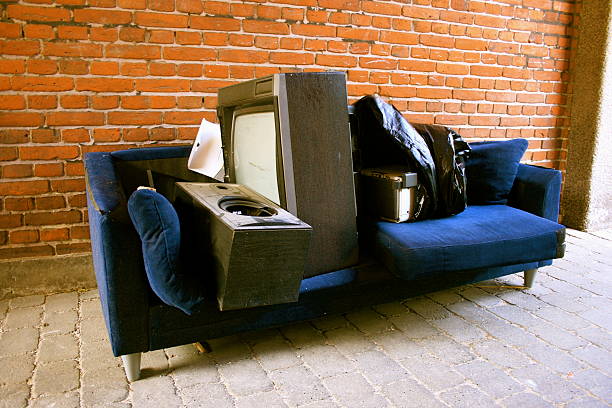 Best Professional Junk Removal  in Remlap, AL