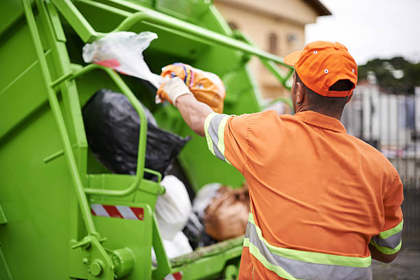 Best Household Junk Removal  in Remlap, AL