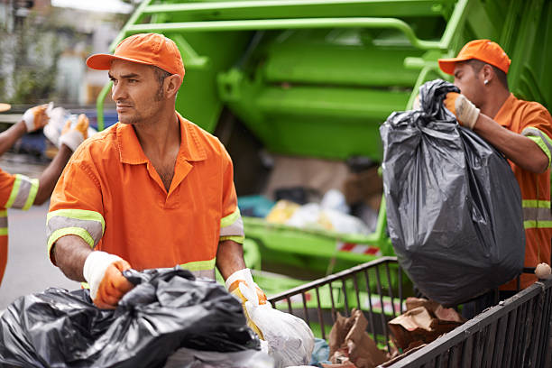Best Residential Junk Removal  in Remlap, AL