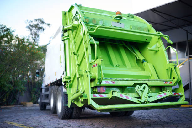 Best Commercial Junk Removal  in Remlap, AL