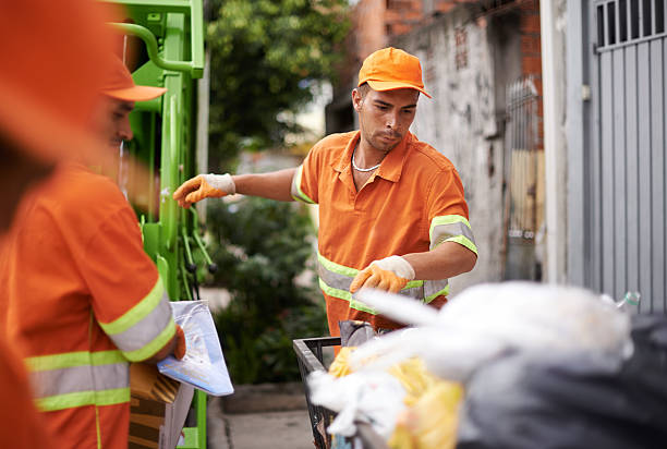 Best Junk Hauling Services  in Remlap, AL